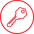 Grafik