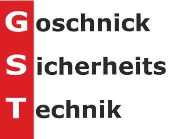 Goschnick Sicherheitstechnik